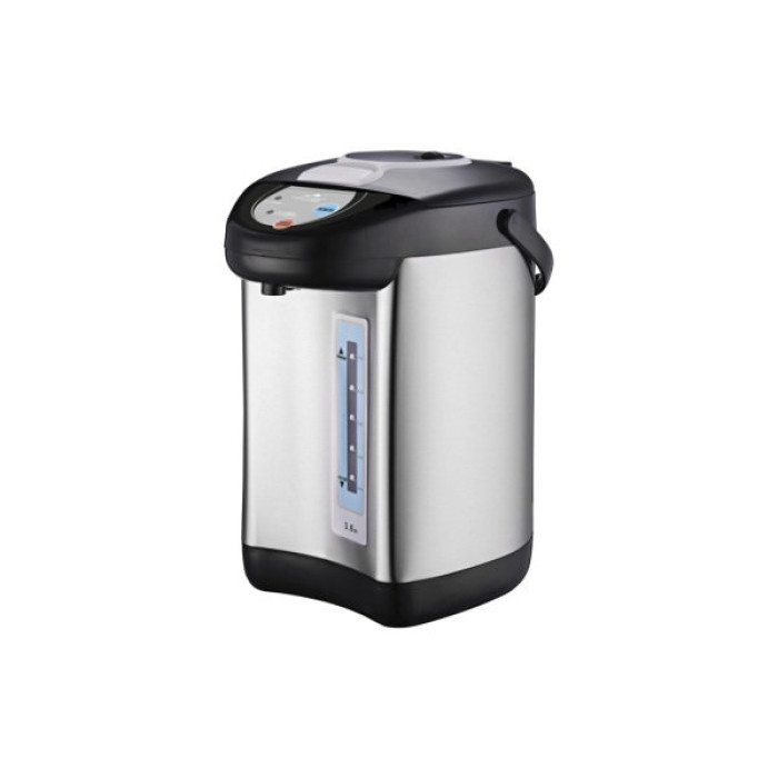 Електрочайник Monte МТ-1860