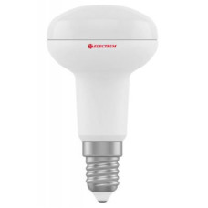 Лампочка Electrum E14 (A-LR-1065)