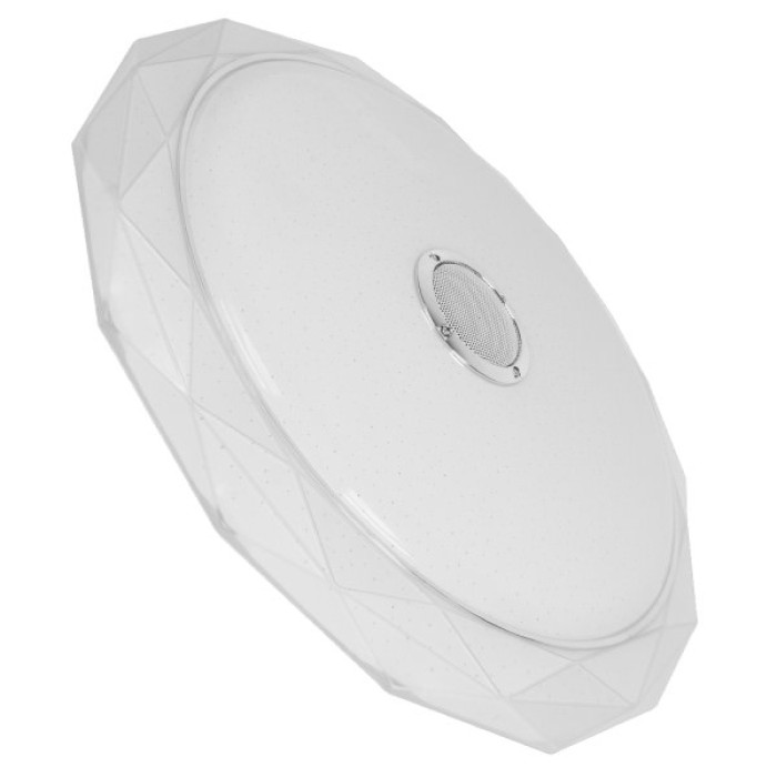 Світильник Eurolamp SmartLight RGB 72W 3000-6500K (LED-ESL-72W-N5)