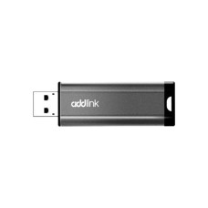 USB флеш накопичувач AddLink 128GB U65 USB 3.1 (ad128GBU65G3)