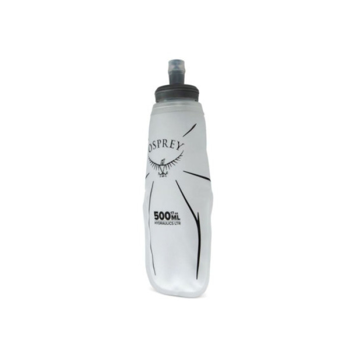 Пляшка для води Osprey Hydraulics SoftFlask 500 ml (009.2924)