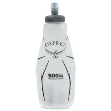 Пляшка для води Osprey Hydraulics SoftFlask 500 ml (009.2924)