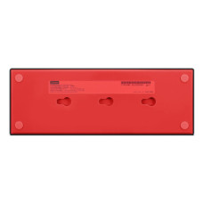 Порт-реплікатор Lenovo ThinkPad Thunderbolt 4 WorkStation Dock (40B00300EU)