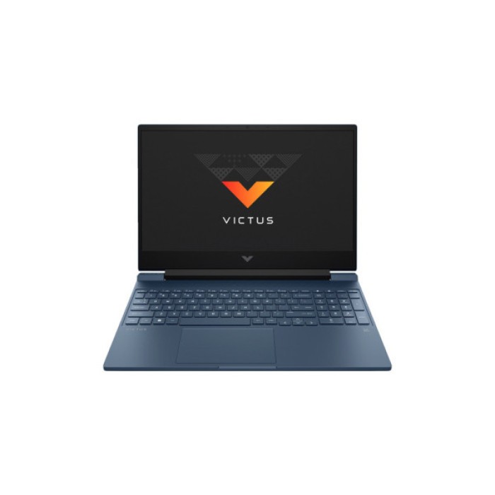 Ноутбук HP Victus 15-fb3061ua (C1XA8EA)