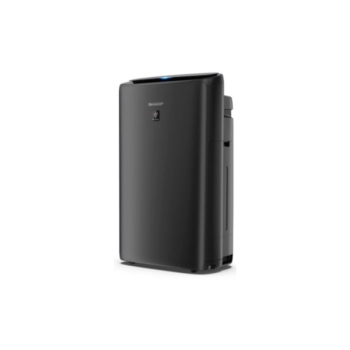 Очисник повітря Sharp UA-KIN52E-H