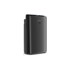 Очисник повітря Sharp UA-KIN52E-H