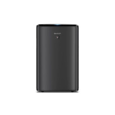 Очисник повітря Sharp UA-KIN52E-H