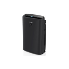 Очисник повітря Sharp UA-KIN52E-H