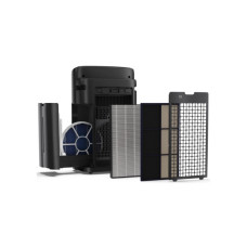 Очисник повітря Sharp UA-KIN52E-H