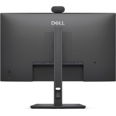 Монітор Dell P2426HEV (210-BVHW)