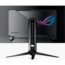 Монітор ASUS PG32UCDP