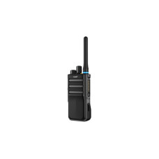 Портативна рація Caltta DH500 UHF Urban
