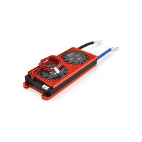 Аксесуари до джерела безперебійного живлення