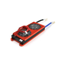 Аксесуари до джерела безперебійного живлення