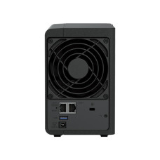 NAS Synology DS225+