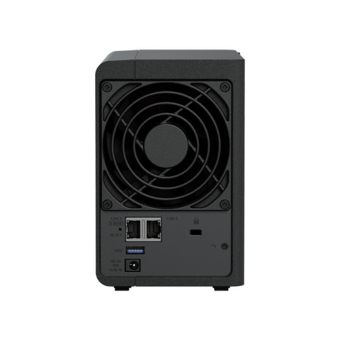 NAS Synology DS225+