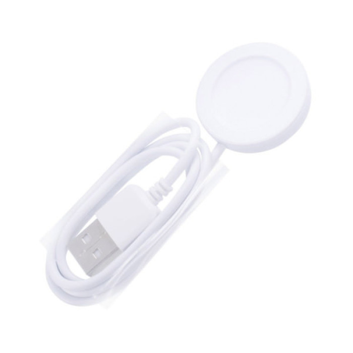 Смарт-годинник Gelius Pro GP-SW009 (Amazwatch Numix) Black (2099900996863)