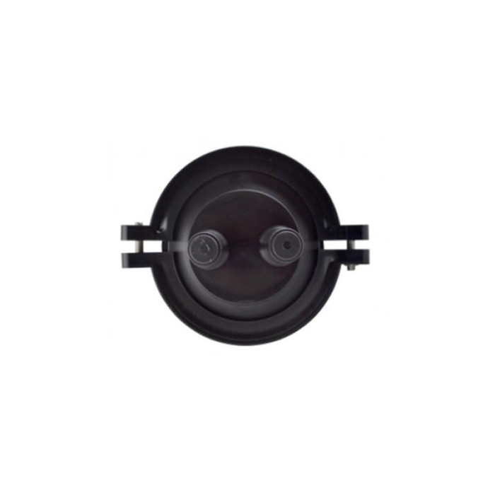 Муфта оптична Crosver FOSC-AS-12