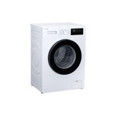 Пральна машина Samsung WW80FG3M05AWLF