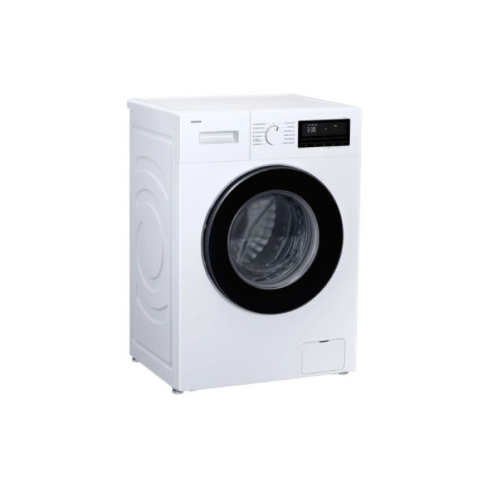 Пральна машина Samsung WW80FG3M05AWLF