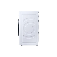 Пральна машина Samsung WW80FG3M05AWLF