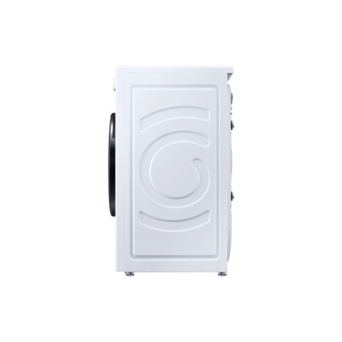 Пральна машина Samsung WW80FG3M05AWLF