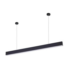 Світильник Lightwell LW-LINE-36W-B 3000K