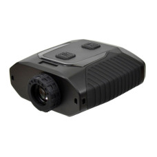 Лазерний далекомір Sigeta iMeter BLR4000A (65422)