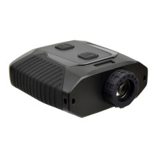 Лазерний далекомір Sigeta iMeter BLR4000A (65422)