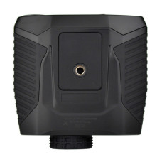 Лазерний далекомір Sigeta iMeter BLR4000A (65422)