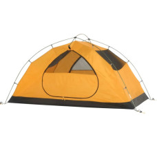 Намет Wechsel Charger 3 TL Laurel Oak (231009) (DAS303106)