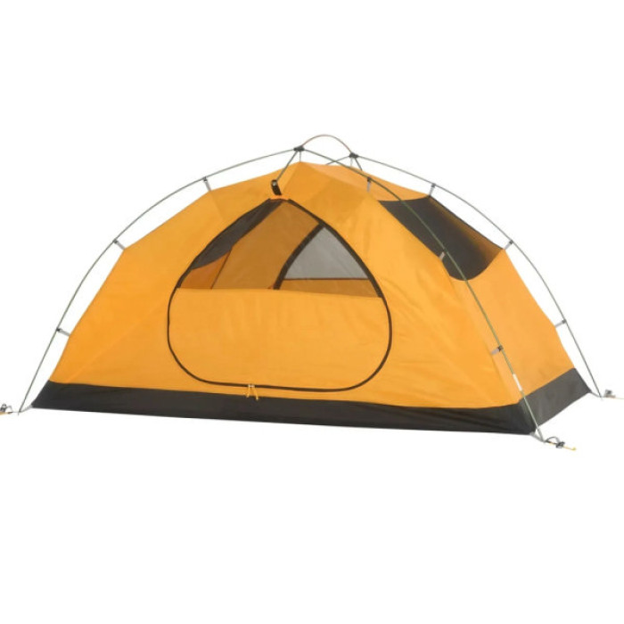 Намет Wechsel Charger 3 TL Laurel Oak (231009) (DAS303106)