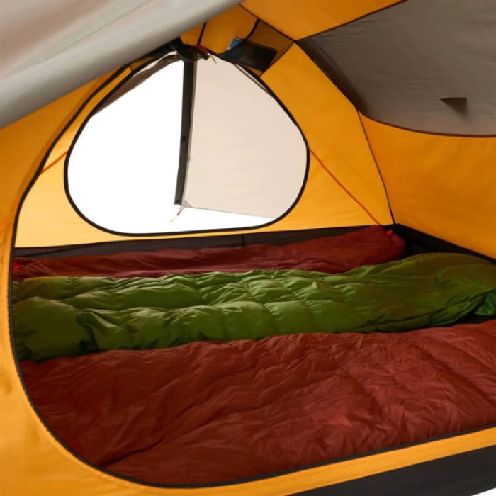 Намет Wechsel Charger 3 TL Laurel Oak (231009) (DAS303106)