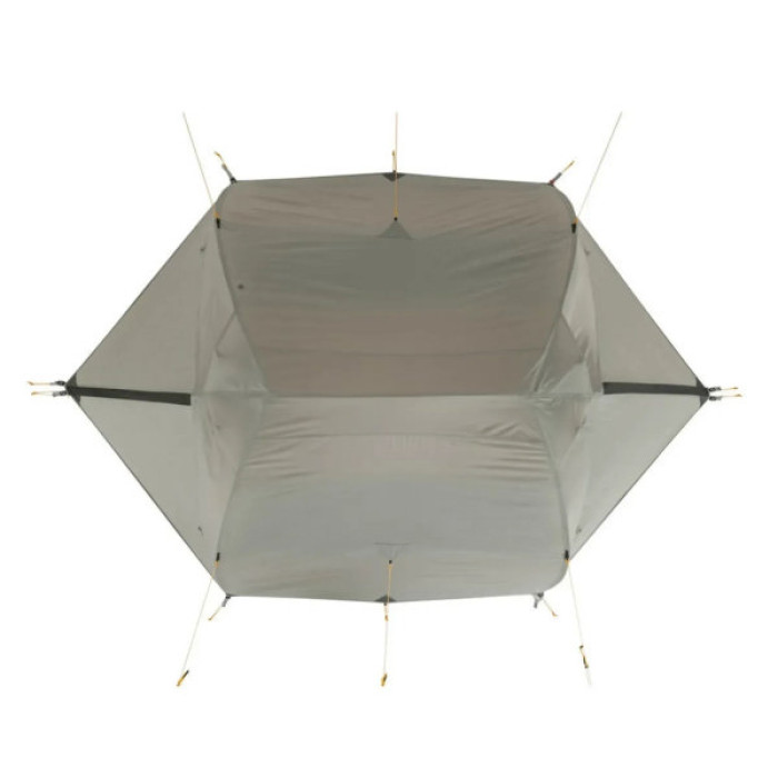 Намет Wechsel Charger 3 TL Laurel Oak (231009) (DAS303106)