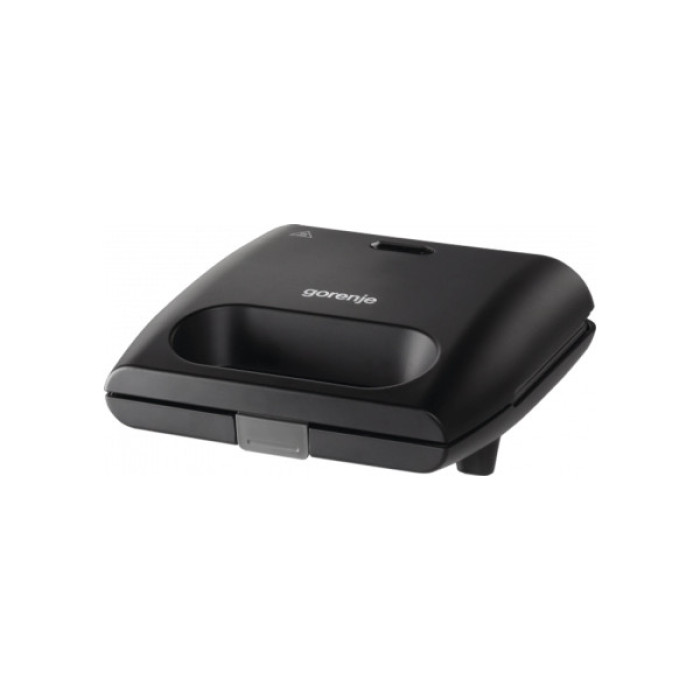 Електрогриль Gorenje SM701SB