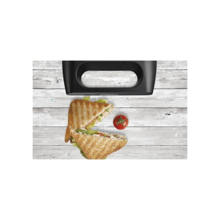 Електрогриль Gorenje SM701SB