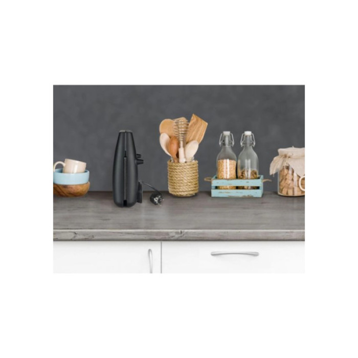 Електрогриль Gorenje SM701SB