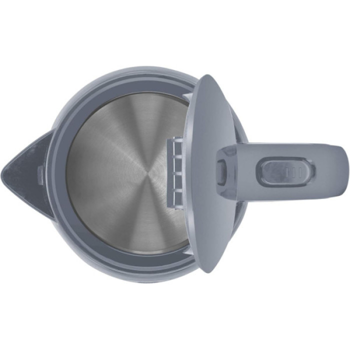 Електрочайник AMICA KF1013