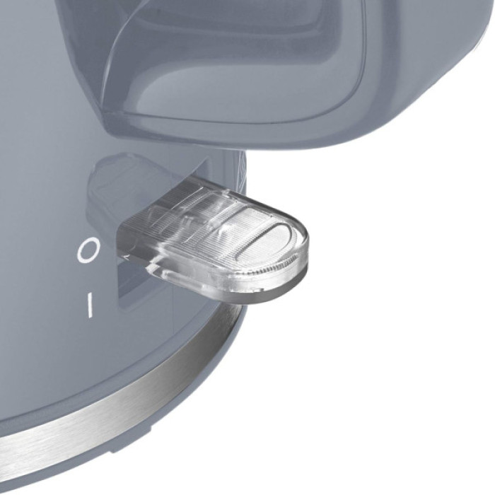 Електрочайник AMICA KF1013