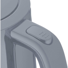 Електрочайник AMICA KF1013