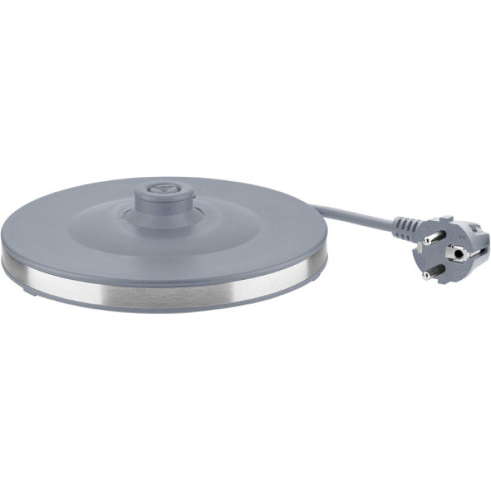 Електрочайник AMICA KF1013