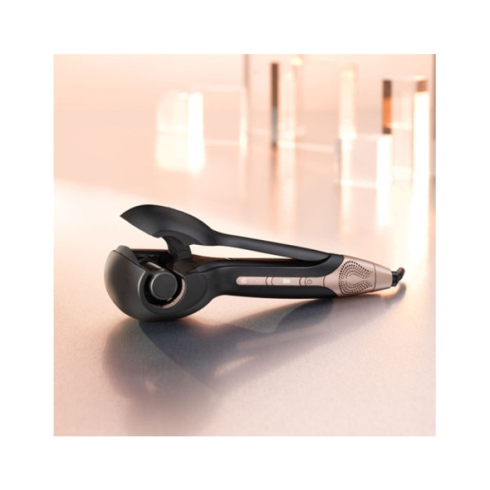 Стайлер Babyliss C1900E