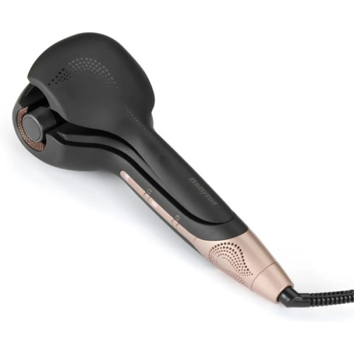 Стайлер Babyliss C1900E