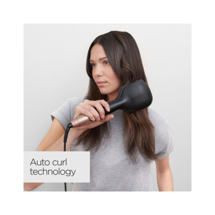 Стайлер Babyliss C1900E