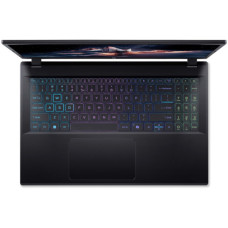 Ноутбук Acer Nitro V 15 ANV15-A31 (NH.U3REU.00D)