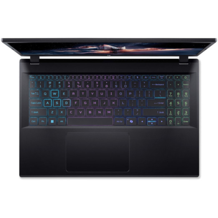 Ноутбук Acer Nitro V 15 ANV15-A31 (NH.U3REU.00D)