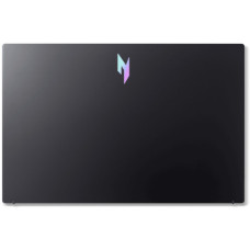 Ноутбук Acer Nitro V 15 ANV15-A31 (NH.U3REU.00D)