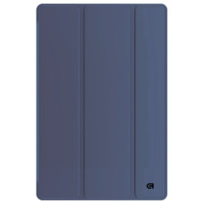 Чохол до планшета Armorstandart Flex Case Samsung Tab S9 / S9 FE / S10 FE Lavender Grey (ARM84449)