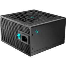 Блок живлення Deepcool 650W PL650D (R-PL650D-FC0B-EU-V2)