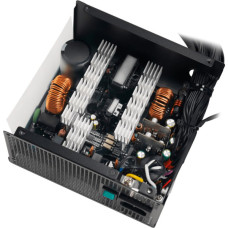 Блок живлення Deepcool 650W PL650D (R-PL650D-FC0B-EU-V2)